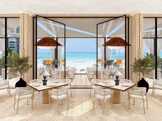 Jumeirah Marsa Al Arab Residences fotoÄŸrafÄ±