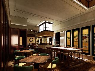 Jumeirah Marsa Al Arab Residences fotoÄŸrafÄ±