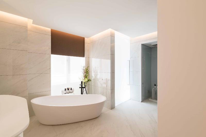 Romeo Hotel Roma - Oda
