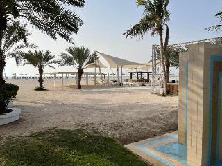 Private Suites Al Hamra Palace At Golf&sea Resort fotoÄŸrafÄ±