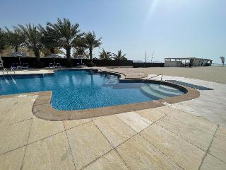 Private Suites Al Hamra Palace At Golf&sea Resort fotoÄŸrafÄ±