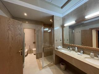 Private Suites Al Hamra Palace At Golf&sea Resort fotoÄŸrafÄ±