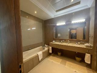 Private Suites Al Hamra Palace At Golf&sea Resort fotoÄŸrafÄ±