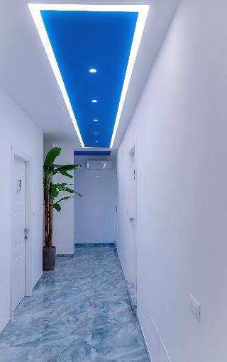 Maison Matie B&B Ercolano fotoÄŸrafÄ±