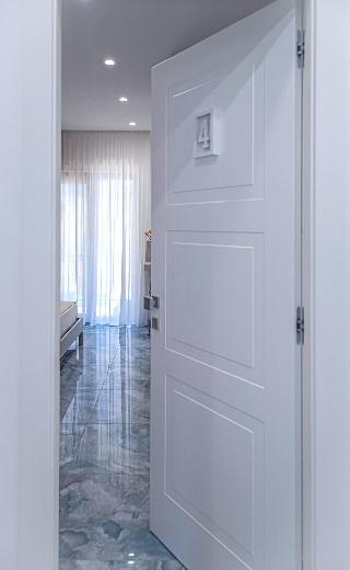 Maison Matie B&B Ercolano fotoÄŸrafÄ±