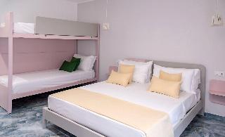 Maison Matie B&B Ercolano fotoÄŸrafÄ±