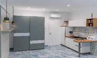 Maison Matie B&B Ercolano fotoÄŸrafÄ±