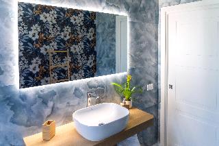 Maison Matie B&B Ercolano fotoÄŸrafÄ±