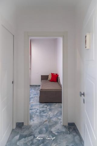 Maison Matie B&B Ercolano fotoÄŸrafÄ±
