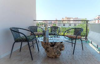 Maison Matie B&B Ercolano fotoÄŸrafÄ±