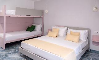 Maison Matie B&B Ercolano fotoÄŸrafÄ±