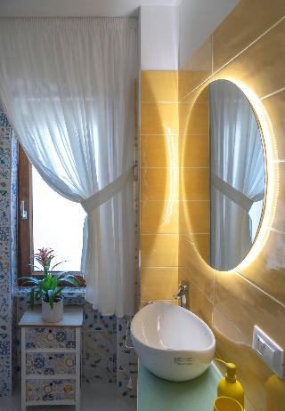 Maison Matie B&B Ercolano fotoÄŸrafÄ±