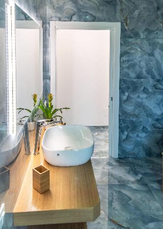 Maison Matie B&B Ercolano fotoÄŸrafÄ±