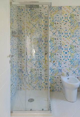 Maison Matie B&B Ercolano fotoÄŸrafÄ±