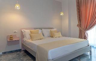 Maison Matie B&B Ercolano fotoÄŸrafÄ±