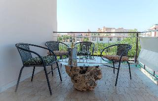 Maison Matie B&B Ercolano fotoÄŸrafÄ±