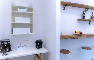 Maison Matie B&B Ercolano fotoÄŸrafÄ±