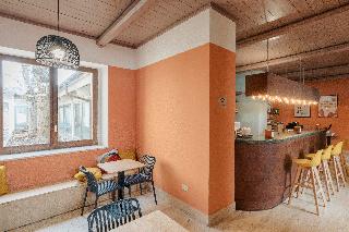 Hotel Altevie fotoÄŸrafÄ±