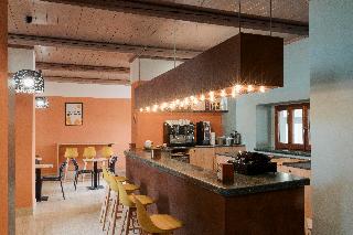 Hotel Altevie fotoÄŸrafÄ±