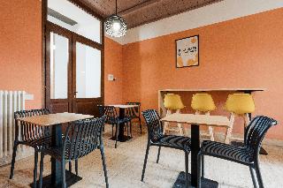 Hotel Altevie fotoÄŸrafÄ±