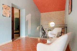 Hotel Altevie fotoÄŸrafÄ±