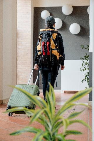 Hotel Altevie fotoÄŸrafÄ±