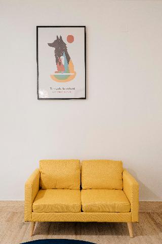 Hotel Altevie fotoÄŸrafÄ±