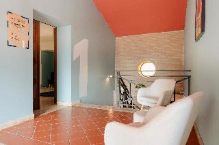 Hotel Altevie fotoÄŸrafÄ±