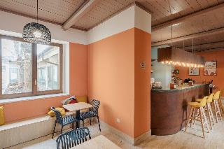 Hotel Altevie fotoÄŸrafÄ±