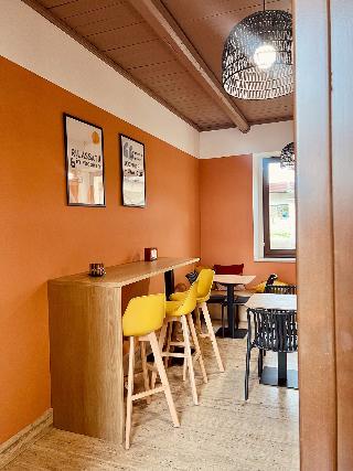 Hotel Altevie fotoÄŸrafÄ±