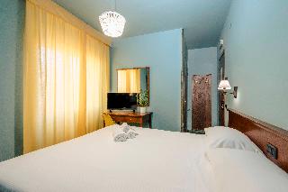 Hotel Altevie fotoÄŸrafÄ±