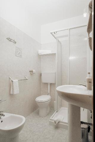 Hotel Altevie fotoÄŸrafÄ±