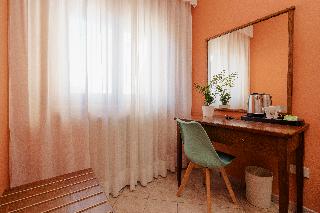 Hotel Altevie fotoÄŸrafÄ±