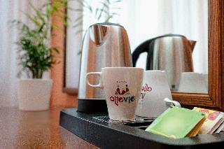 Hotel Altevie fotoÄŸrafÄ±