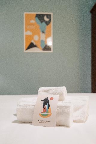 Hotel Altevie fotoÄŸrafÄ±