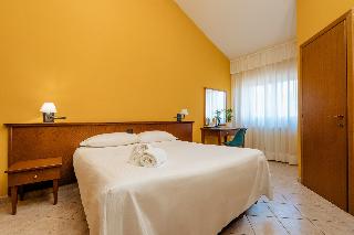 Hotel Altevie fotoÄŸrafÄ±