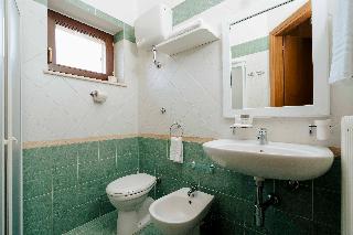 Hotel Altevie fotoÄŸrafÄ±