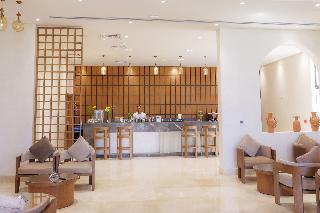 True Beach Resort fotoÄŸrafÄ±