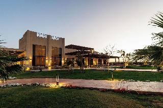 True Beach Resort fotoÄŸrafÄ±