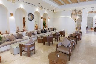 True Beach Resort fotoÄŸrafÄ±