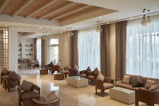 True Beach Resort fotoÄŸrafÄ±