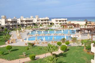 True Beach Resort fotoÄŸrafÄ±