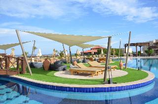True Beach Resort fotoÄŸrafÄ±