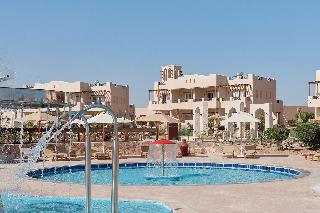 True Beach Resort fotoÄŸrafÄ±