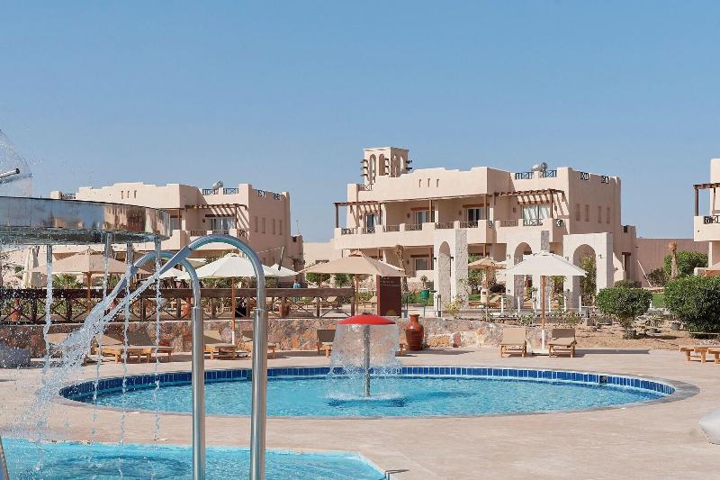 True Beach Resort - Aktivite