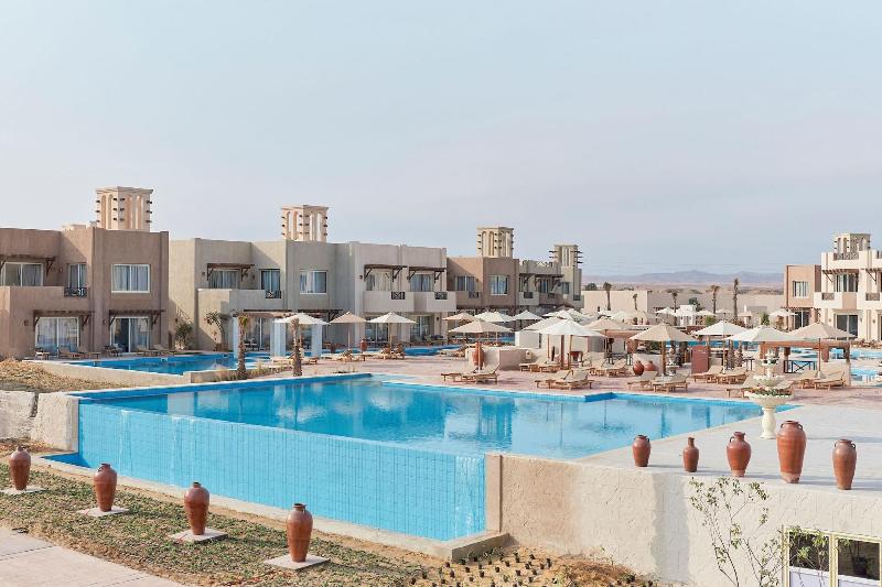 True Beach Resort - Aktivite