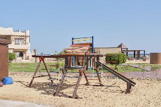 True Beach Resort fotoÄŸrafÄ±