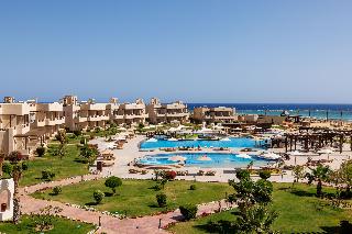 True Beach Resort fotoÄŸrafÄ±