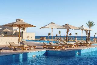 True Beach Resort fotoÄŸrafÄ±