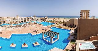 True Beach Resort fotoÄŸrafÄ±